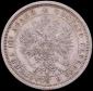   year на аукционе . Цена 18555 RUB