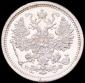   year на аукционе . Цена 5500 RUB