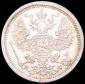   year на аукционе . Цена 7155 RUB