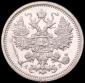  года на аукционе . Цена 26000 RUB