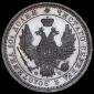   year на аукционе . Цена 31189 RUB