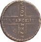   year на аукционе . Цена 2901 RUB