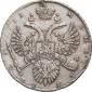   year на аукционе . Цена 15000 RUB