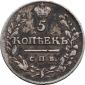   year на аукционе . Цена 15000 RUB