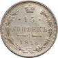   year на аукционе . Цена 2780 RUB