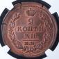   year на аукционе . Цена 28465 RUB