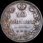   year на аукционе . Цена 11264 RUB