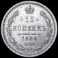   year на аукционе . Цена 59693 RUB