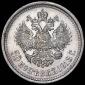   year на аукционе . Цена 30827 RUB