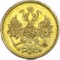 year на аукционе . Цена 65000 RUB year на аукционе . Цена 65000 RUB