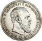 year на аукционе . Цена 13000 RUB year на аукционе . Цена 13000 RUB