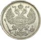 year на аукционе . Цена 26000 RUB year на аукционе . Цена 26000 RUB