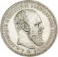 year на аукционе . Цена 15000 RUB year на аукционе . Цена 15000 RUB
