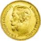 year на аукционе . Цена 130000 RUB year на аукционе . Цена 130000 RUB