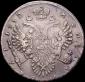   year на аукционе . Цена 28005 RUB