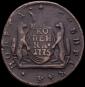 year на аукционе . Цена 1300 RUB year на аукционе . Цена 1300 RUB