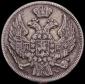   year на аукционе . Цена 2200 RUB