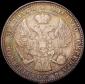   year на аукционе . Цена 19555 RUB