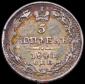 year на аукционе . Цена 17555 RUB year на аукционе . Цена 17555 RUB