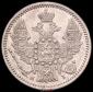   year на аукционе . Цена 3800 RUB