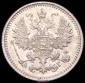   year на аукционе . Цена 2255 RUB