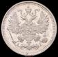   year на аукционе . Цена 4101 RUB
