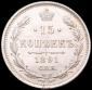 year на аукционе . Цена 30133 RUB year на аукционе . Цена 30133 RUB