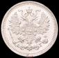   year на аукционе . Цена 3855 RUB