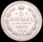 year на аукционе . Цена 2255 RUB year на аукционе . Цена 2255 RUB
