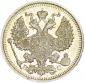   year на аукционе . Цена 1500 RUB