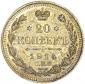   year на аукционе . Цена 1500 RUB
