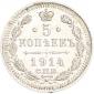   year на аукционе . Цена 9500 RUB