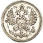   year на аукционе . Цена 9500 RUB