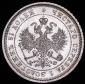 year на аукционе . Цена 7768 RUB year на аукционе . Цена 7768 RUB