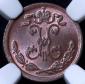 year на аукционе . Цена 12001 RUB year на аукционе . Цена 12001 RUB