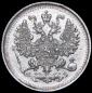 year на аукционе . Цена 1561 RUB year на аукционе . Цена 1561 RUB