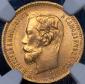 year на аукционе . Цена 50460 RUB year на аукционе . Цена 50460 RUB