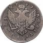   year на аукционе . Цена 22555 RUB