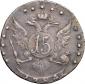   year на аукционе . Цена 16600 RUB