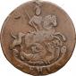 year на аукционе . Цена 1655 RUB year на аукционе . Цена 1655 RUB