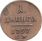   year на аукционе . Цена 4600 RUB