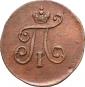 year на аукционе . Цена 7650 RUB year на аукционе . Цена 7650 RUB