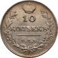   year на аукционе . Цена 44000 RUB