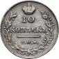   year на аукционе . Цена 3600 RUB