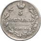   year на аукционе . Цена 2460 RUB