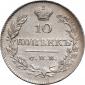   year на аукционе . Цена 15550 RUB