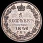   year на аукционе . Цена 8160 RUB