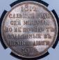   года на аукционе . Цена 521667 RUB