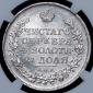  year на аукционе . Цена 390829 RUB