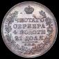   year на аукционе . Цена 54060 RUB